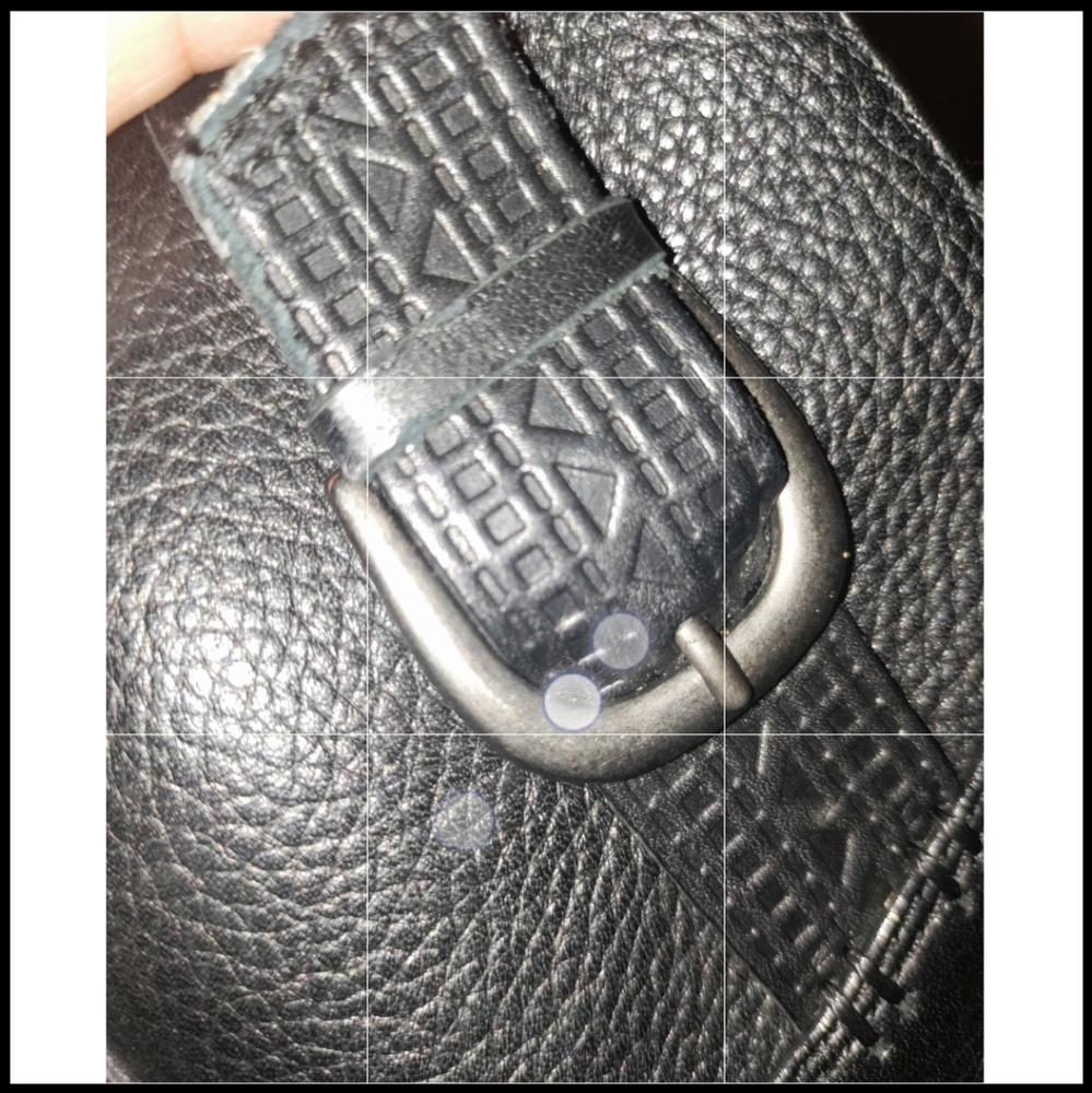 Clarks!! - Picture 2 of 2